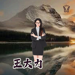 王大力